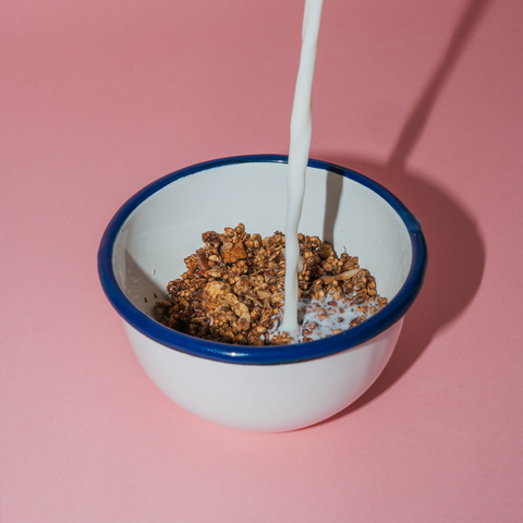 Fun Granola Maga - 220g