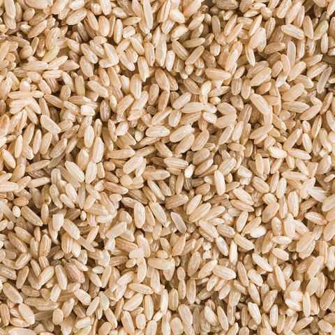 Arroz integral  Delta del Ebro ecológico - 1kg