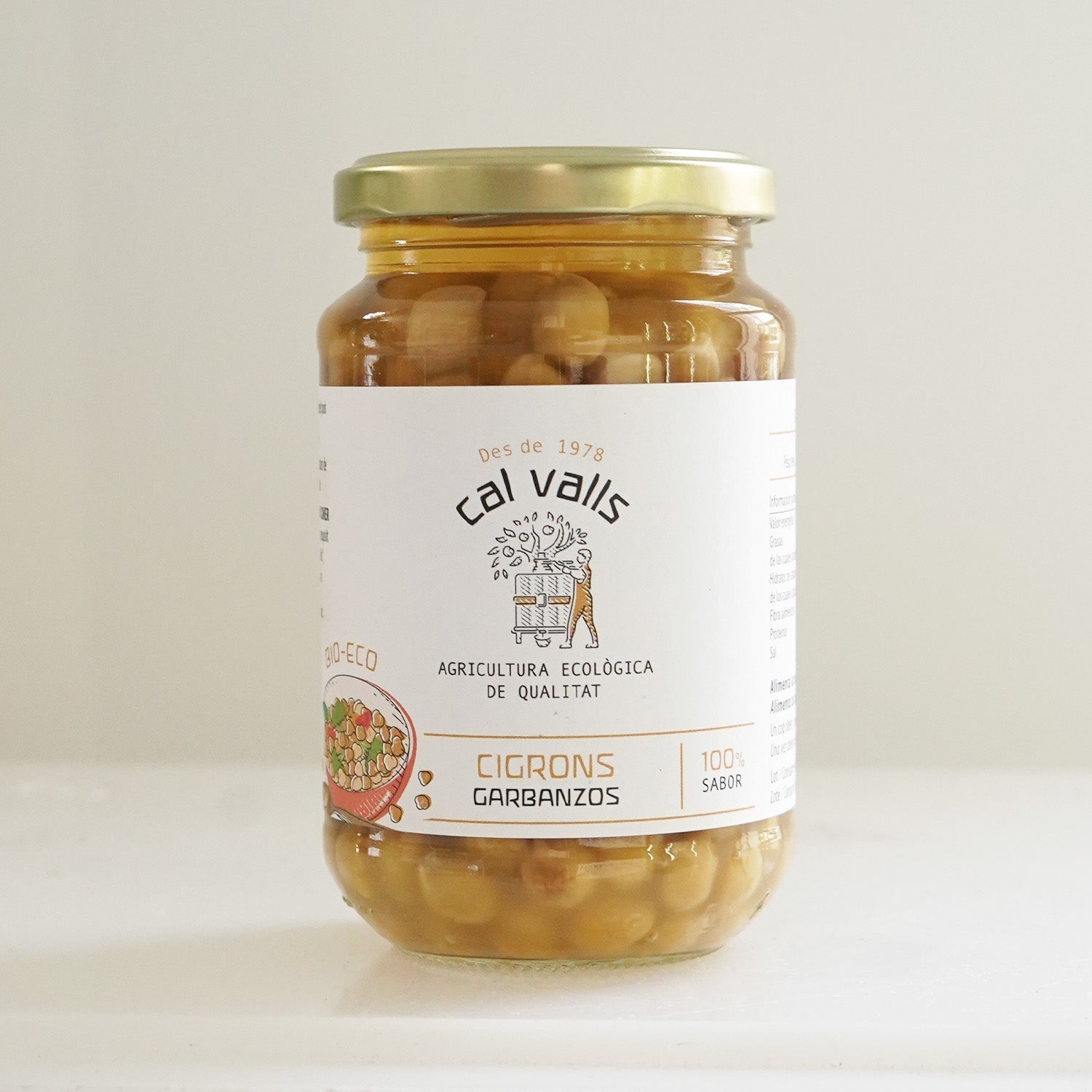garbanzos-cocidos-ecol-gicos-supernormal