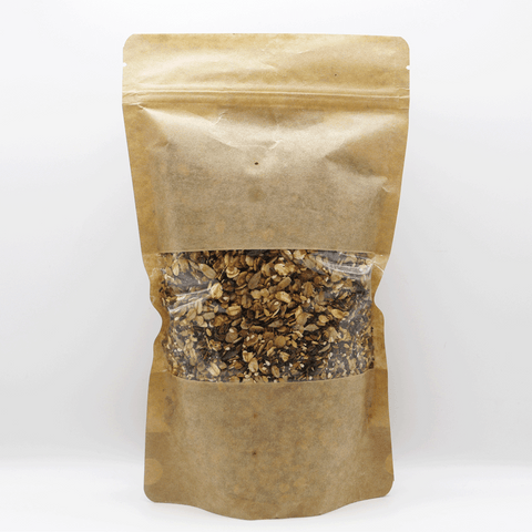 Granola ecológica - 500g