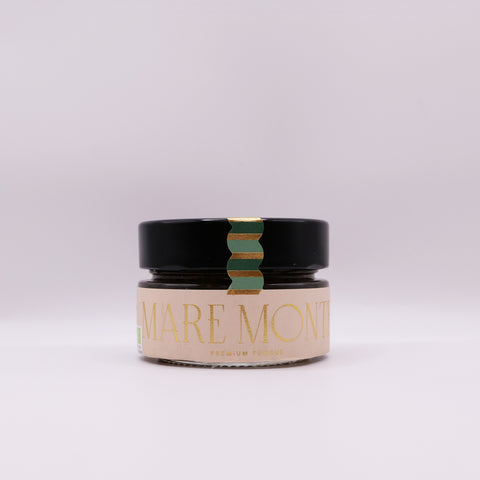 Paté de champiñón portobello - 94g