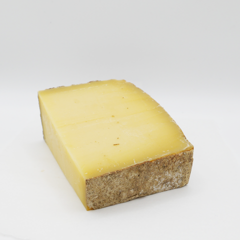 Queso Comté AOP Marcel Petit Fort St. Antoine - 250g