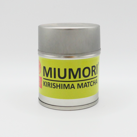 Te Matcha Miumori - 20g