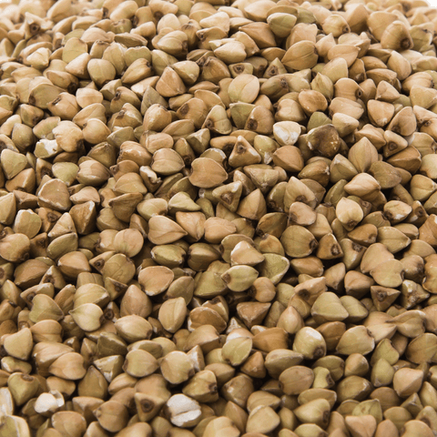Trigo sarraceno - 500g