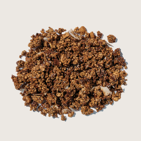 Fun Granola Maga - 220g