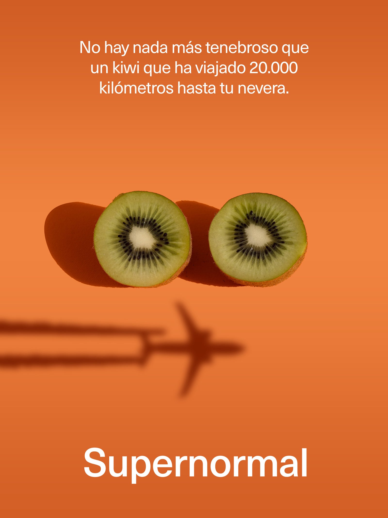 Imagen del carrusel