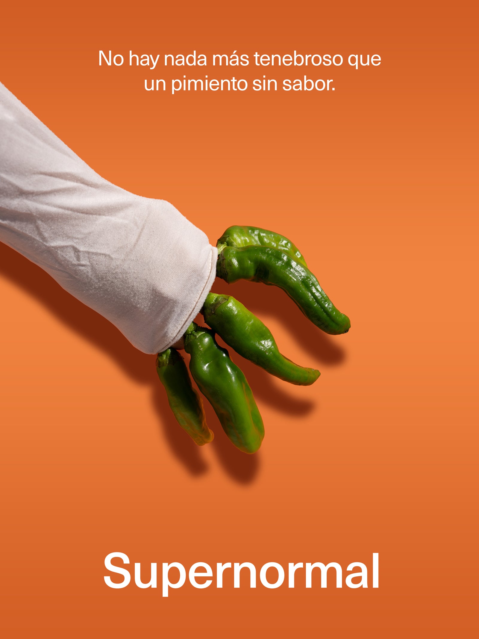 Imagen del carrusel