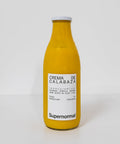 Botella crema de calabaza 1L