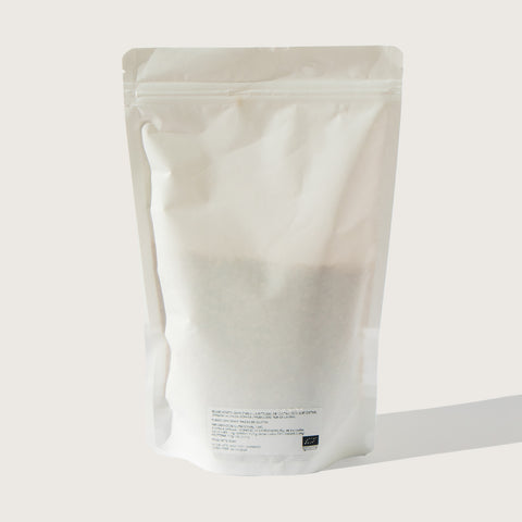 Arroz bomba integral ecológico - 500g