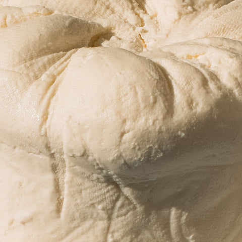 Queso Cebreiro DOP Santo André - 500g