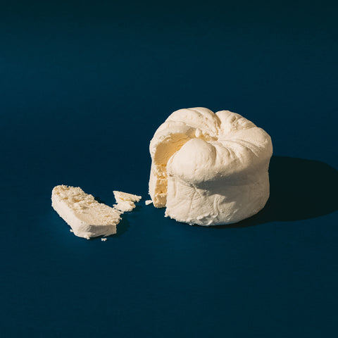 Queso Cebreiro DOP Santo André - 500g