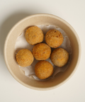 Croquetas