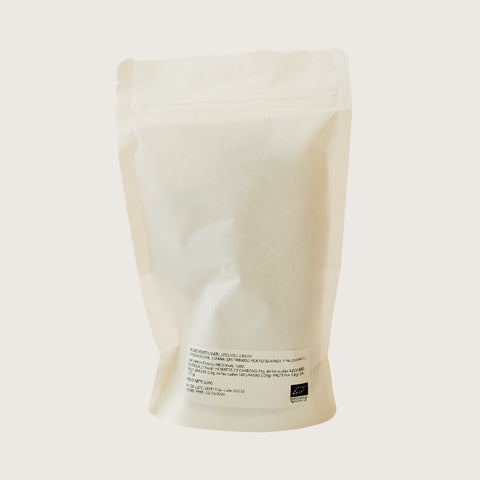 Dátiles medjoul ecológicos - 200g