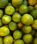 Limas ecológicas