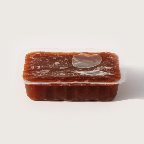 Membrillo ecológico CULTIVO - 250g