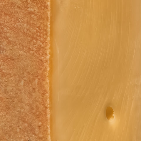 Queso Österreich - 250g