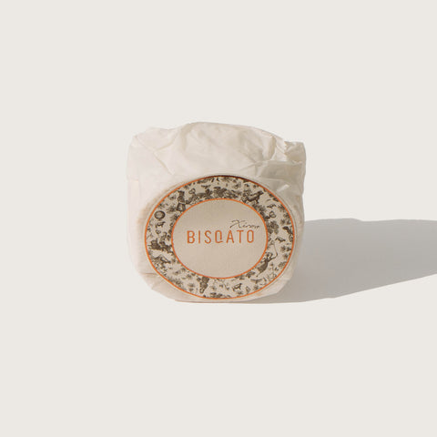 Queso Xiros Bisqato ecológico - 250g