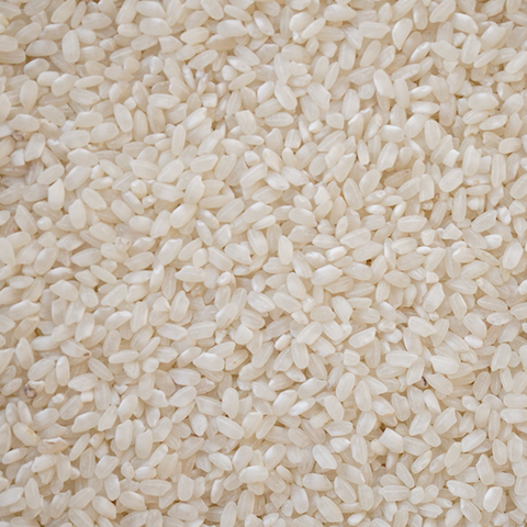 Arroz blanco bomba ecológico - 500g