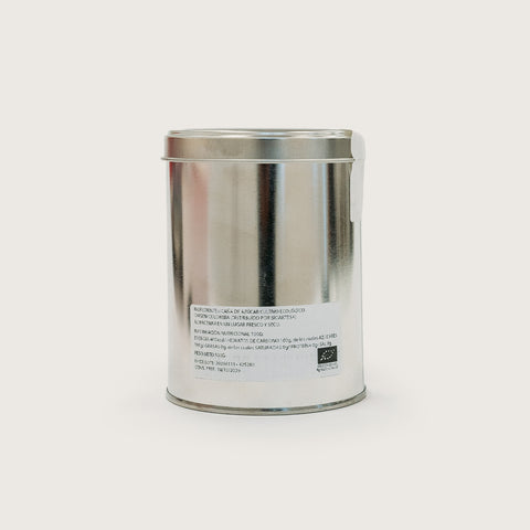 Azúcar golden ecológico - 500g