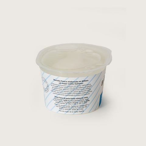Burrata Biribil - 150g