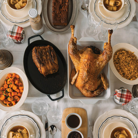 Lo bien hecho, sabe mejor