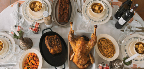 Lo bien hecho, sabe mejor