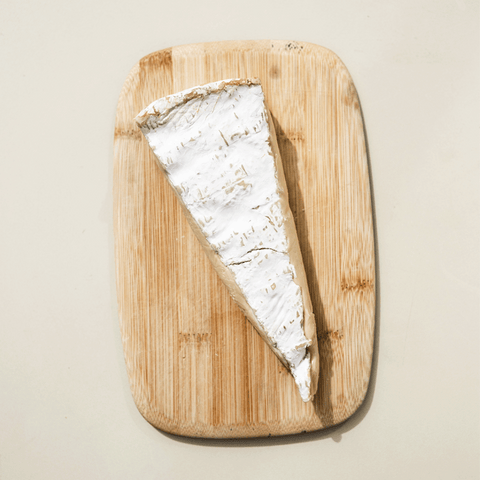 Queso brie de Meaux AOP Dongé - 200g