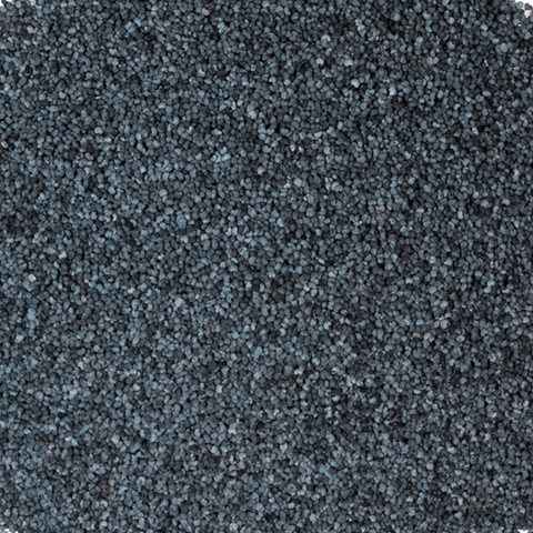 Semillas de amapola ecológicas - 170g