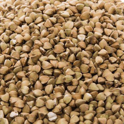 Trigo sarraceno - 500g